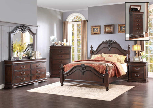 Mont Belvieu Bedroom Collection Furniture Mart -  online today or in-store at our location in Duluth, Ga. Furniture Mart Georgia. View our lowest price today. Shop Now. 