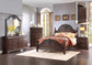 Mont Belvieu Bedroom Collection Furniture Mart -  online today or in-store at our location in Duluth, Ga. Furniture Mart Georgia. View our lowest price today. Shop Now. 