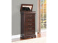 Mont Belvieu Bedroom Collection Furniture Mart -  online today or in-store at our location in Duluth, Ga. Furniture Mart Georgia. View our lowest price today. Shop Now. 