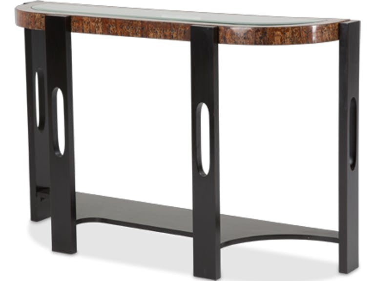 Montecristo Table Set Furniture Mart -  online today or in-store at our location in Duluth, Ga. Furniture Mart Georgia. View our lowest price today. Shop Now. 