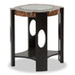 Montecristo Table Set Furniture Mart -  online today or in-store at our location in Duluth, Ga. Furniture Mart Georgia. View our lowest price today. Shop Now. 