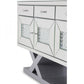 Montreal Accent Cabinet Furniture Mart -  online today or in-store at our location in Duluth, Ga. Furniture Mart Georgia. View our lowest price today. Shop Now. 