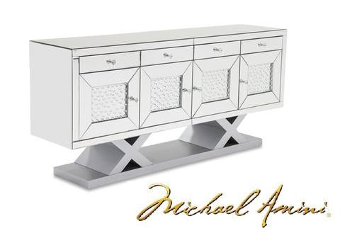 Montreal Accent Cabinet Furniture Mart -  online today or in-store at our location in Duluth, Ga. Furniture Mart Georgia. View our lowest price today. Shop Now. 