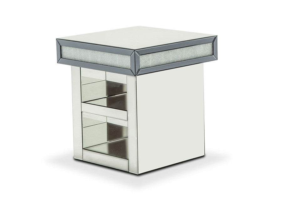 Montreal Cocktail Table Furniture Mart -  online today or in-store at our location in Duluth, Ga. Furniture Mart Georgia. View our lowest price today. Shop Now. 