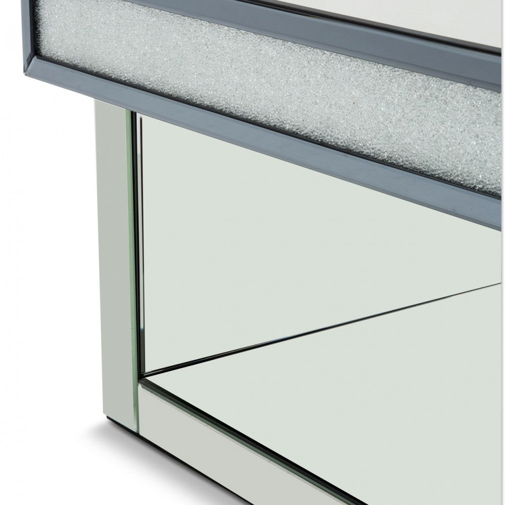 Montreal Cocktail Table Furniture Mart -  online today or in-store at our location in Duluth, Ga. Furniture Mart Georgia. View our lowest price today. Shop Now. 
