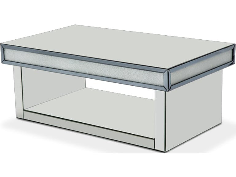 Montreal Cocktail Table Furniture Mart -  online today or in-store at our location in Duluth, Ga. Furniture Mart Georgia. View our lowest price today. Shop Now. 