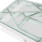 Montreal Cocktail Table Set Furniture Mart -  online today or in-store at our location in Duluth, Ga. Furniture Mart Georgia. View our lowest price today. Shop Now. 