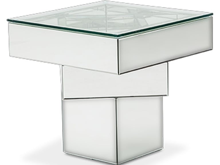 Montreal Cocktail Table Set Furniture Mart -  online today or in-store at our location in Duluth, Ga. Furniture Mart Georgia. View our lowest price today. Shop Now. 