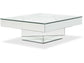 Montreal Cocktail Table Set Furniture Mart -  online today or in-store at our location in Duluth, Ga. Furniture Mart Georgia. View our lowest price today. Shop Now. 