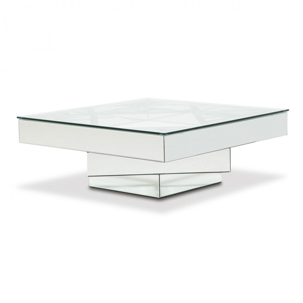 Montreal Cocktail Table Set Furniture Mart -  online today or in-store at our location in Duluth, Ga. Furniture Mart Georgia. View our lowest price today. Shop Now. 