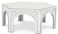 Montreal Cocktail Table Set Furniture Mart -  online today or in-store at our location in Duluth, Ga. Furniture Mart Georgia. View our lowest price today. Shop Now. 