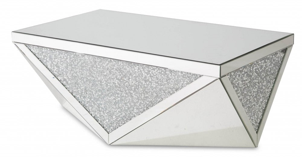 Montreal Collection Furniture Mart -  online today or in-store at our location in Duluth, Ga. Furniture Mart Georgia. View our lowest price today. Shop Now. 