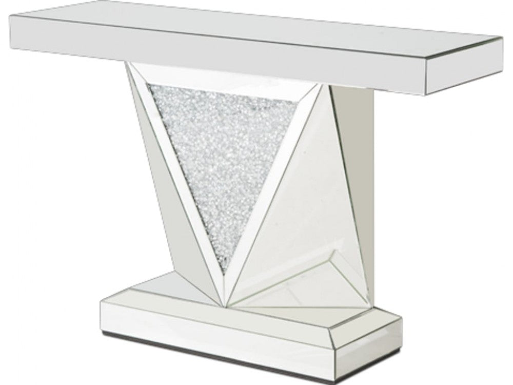 Montreal Collection Furniture Mart -  online today or in-store at our location in Duluth, Ga. Furniture Mart Georgia. View our lowest price today. Shop Now. 