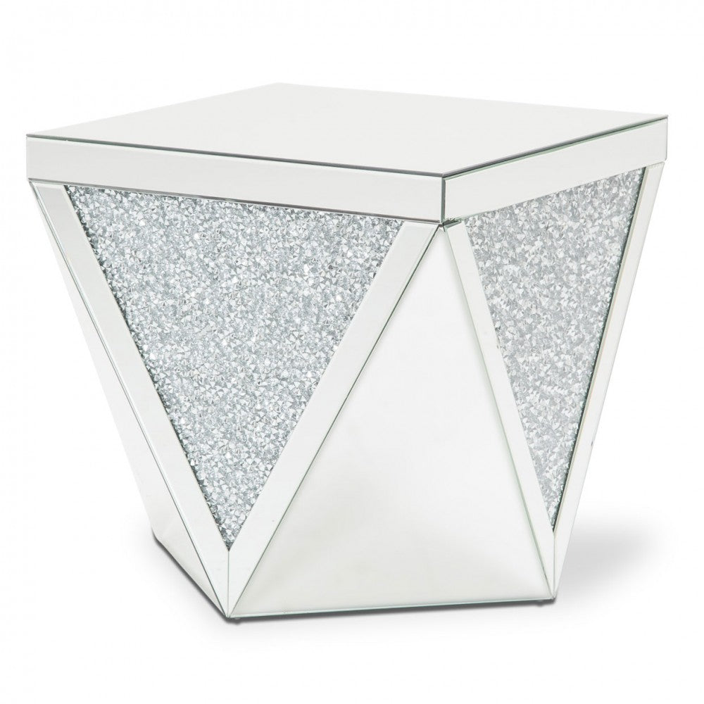 Montreal Collection Furniture Mart -  online today or in-store at our location in Duluth, Ga. Furniture Mart Georgia. View our lowest price today. Shop Now. 