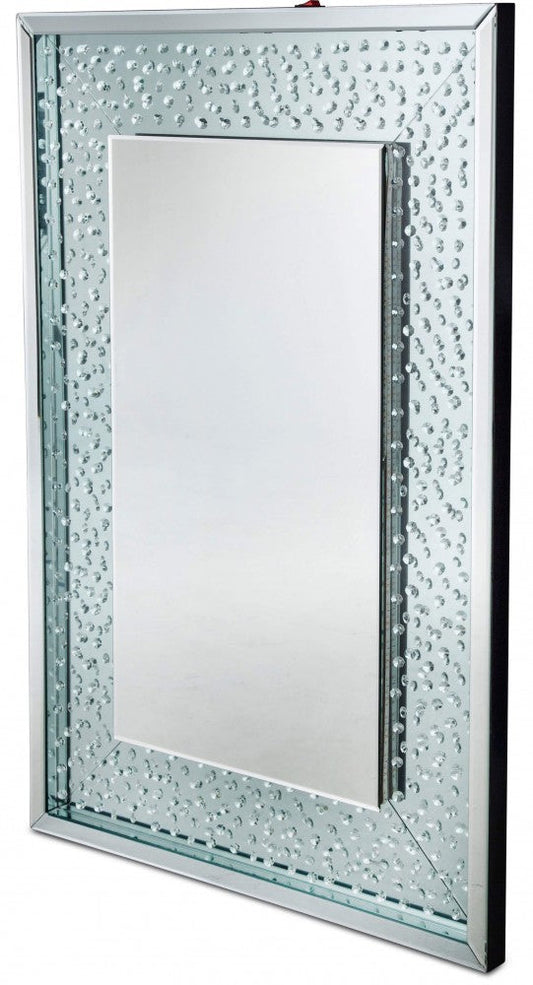 Montreal Crystal Framed Furniture Mart -  online today or in-store at our location in Duluth, Ga. Furniture Mart Georgia. View our lowest price today. Shop Now. 