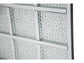 Montreal Crystal Wall Decor Furniture Mart -  online today or in-store at our location in Duluth, Ga. Furniture Mart Georgia. View our lowest price today. Shop Now. 