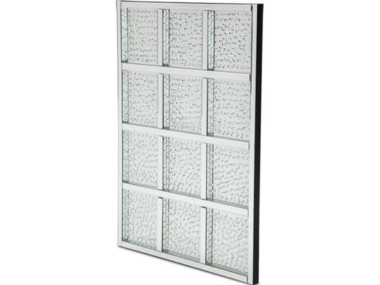 Montreal Crystal Wall Decor Furniture Mart -  online today or in-store at our location in Duluth, Ga. Furniture Mart Georgia. View our lowest price today. Shop Now. 