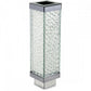 Montreal Decorative Crystal Vase Furniture Mart -  online today or in-store at our location in Duluth, Ga. Furniture Mart Georgia. View our lowest price today. Shop Now. 