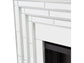 Montreal Fireplace W/ Firebox Insert Furniture Mart -  online today or in-store at our location in Duluth, Ga. Furniture Mart Georgia. View our lowest price today. Shop Now. 