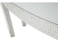 Montreal Mirrored Console Table Furniture Mart -  online today or in-store at our location in Duluth, Ga. Furniture Mart Georgia. View our lowest price today. Shop Now. 