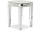 Montreal Mirrored Console Table Furniture Mart -  online today or in-store at our location in Duluth, Ga. Furniture Mart Georgia. View our lowest price today. Shop Now. 