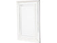 Montreal Rectangular Wall Mirror Furniture Mart -  online today or in-store at our location in Duluth, Ga. Furniture Mart Georgia. View our lowest price today. Shop Now. 