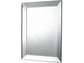 Montreal Rectangular Wall Mirror Furniture Mart -  online today or in-store at our location in Duluth, Ga. Furniture Mart Georgia. View our lowest price today. Shop Now. 