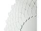 Montreal Round Wall Mirror Furniture Mart -  online today or in-store at our location in Duluth, Ga. Furniture Mart Georgia. View our lowest price today. Shop Now. 