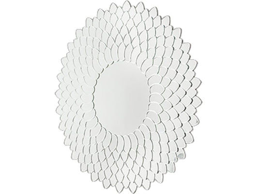 Montreal Round Wall Mirror Furniture Mart -  online today or in-store at our location in Duluth, Ga. Furniture Mart Georgia. View our lowest price today. Shop Now. 