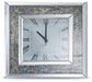Montreal Square Clock Furniture Mart -  online today or in-store at our location in Duluth, Ga. Furniture Mart Georgia. View our lowest price today. Shop Now. 