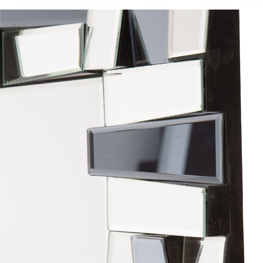 Montreal Square Wall Mirror Furniture Mart -  online today or in-store at our location in Duluth, Ga. Furniture Mart Georgia. View our lowest price today. Shop Now. 