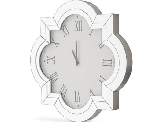 Montreal Wall Clock Furniture Mart -  online today or in-store at our location in Duluth, Ga. Furniture Mart Georgia. View our lowest price today. Shop Now. 