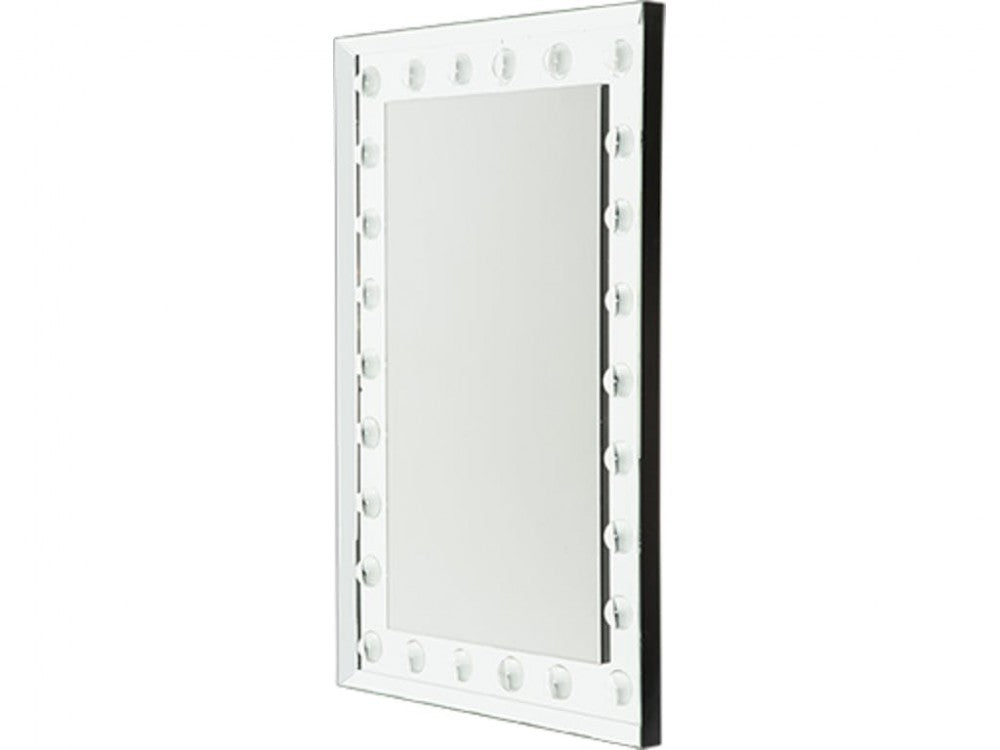 Montreal Wall Mirror Furniture Mart -  online today or in-store at our location in Duluth, Ga. Furniture Mart Georgia. View our lowest price today. Shop Now. 