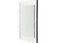 Montreal Wall Mirror Furniture Mart -  online today or in-store at our location in Duluth, Ga. Furniture Mart Georgia. View our lowest price today. Shop Now. 