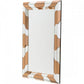 Montreal Wall Mirror Furniture Mart -  online today or in-store at our location in Duluth, Ga. Furniture Mart Georgia. View our lowest price today. Shop Now. 