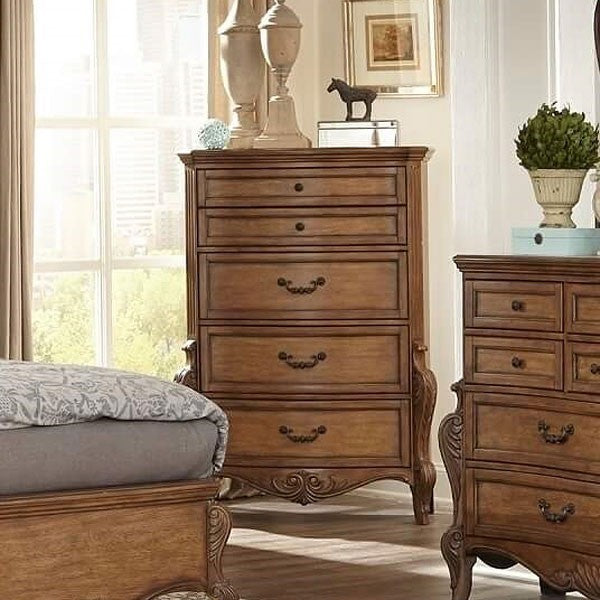 Moorewood Park Bedroom Collection Furniture Mart -  online today or in-store at our location in Duluth, Ga. Furniture Mart Georgia. View our lowest price today. Shop Now. 