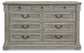 Moreshire Dresser Furniture Mart -  online today or in-store at our location in Duluth, Ga. Furniture Mart Georgia. View our lowest price today. Shop Now. 