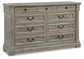 Moreshire Dresser Furniture Mart -  online today or in-store at our location in Duluth, Ga. Furniture Mart Georgia. View our lowest price today. Shop Now. 