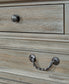 Moreshire Five Drawer Chest Furniture Mart -  online today or in-store at our location in Duluth, Ga. Furniture Mart Georgia. View our lowest price today. Shop Now. 