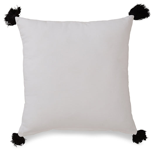 Mudderly Pillow Furniture Mart -  online today or in-store at our location in Duluth, Ga. Furniture Mart Georgia. View our lowest price today. Shop Now. 