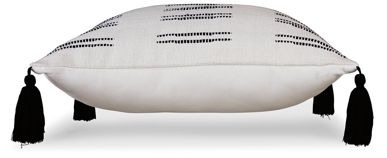 Mudderly Pillow Furniture Mart -  online today or in-store at our location in Duluth, Ga. Furniture Mart Georgia. View our lowest price today. Shop Now. 