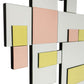 Multi-Colored Wall Decor Furniture Mart -  online today or in-store at our location in Duluth, Ga. Furniture Mart Georgia. View our lowest price today. Shop Now. 