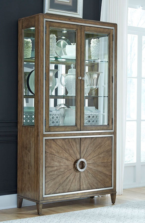 Mystic Curio China Furniture Mart -  online today or in-store at our location in Duluth, Ga. Furniture Mart Georgia. View our lowest price today. Shop Now. 