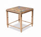 Mystique Table Set Furniture Mart -  online today or in-store at our location in Duluth, Ga. Furniture Mart Georgia. View our lowest price today. Shop Now. 