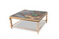 Mystique Table Set Furniture Mart -  online today or in-store at our location in Duluth, Ga. Furniture Mart Georgia. View our lowest price today. Shop Now. 