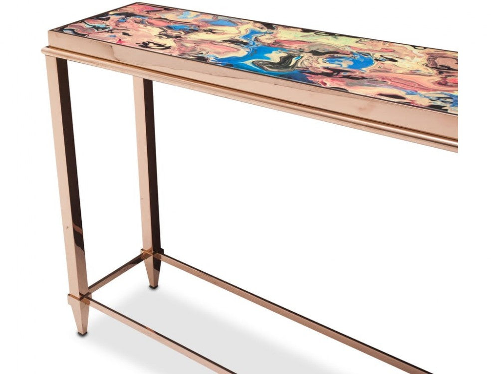 Mystique Table Set Furniture Mart -  online today or in-store at our location in Duluth, Ga. Furniture Mart Georgia. View our lowest price today. Shop Now. 