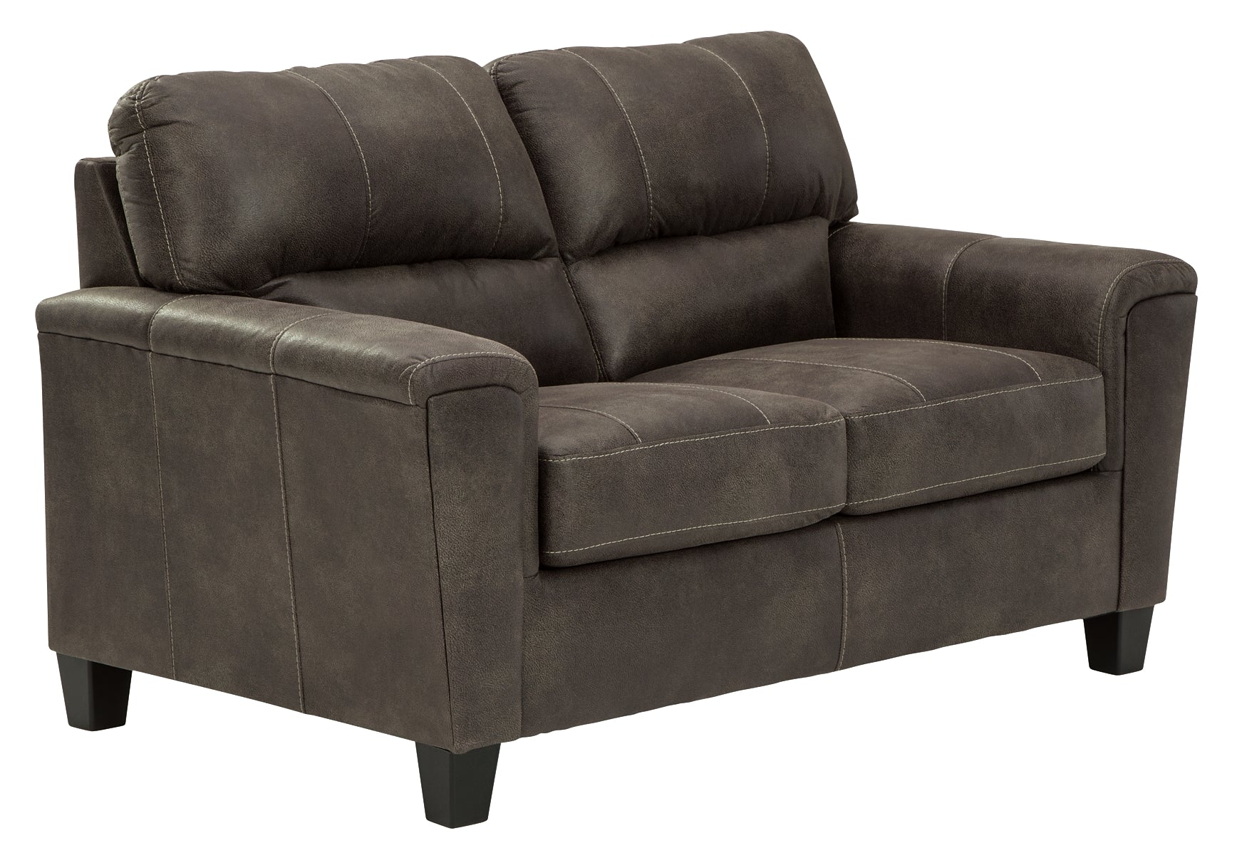 Navi Sofa and Loveseat Furniture Mart -  online today or in-store at our location in Duluth, Ga. Furniture Mart Georgia. View our lowest price today. Shop Now. 