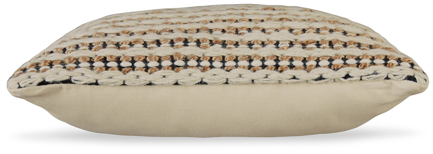 Nealington Pillow Furniture Mart -  online today or in-store at our location in Duluth, Ga. Furniture Mart Georgia. View our lowest price today. Shop Now. 