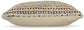 Nealington Pillow Furniture Mart -  online today or in-store at our location in Duluth, Ga. Furniture Mart Georgia. View our lowest price today. Shop Now. 