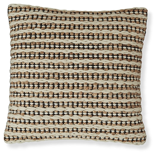 Nealington Pillow Furniture Mart -  online today or in-store at our location in Duluth, Ga. Furniture Mart Georgia. View our lowest price today. Shop Now. 